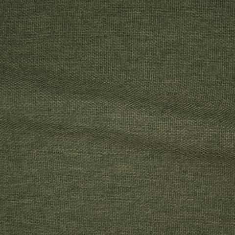 Catch REBEL FR, kleur 223437 MOSS, stofstaal