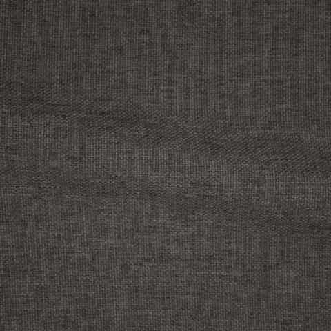 Catch REBEL FR, kleur 223440 SHARK, stofstaal