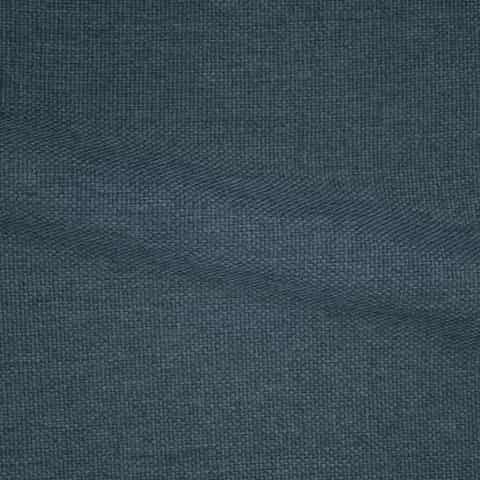 Catch REBEL FR, kleur 223442 JEANS, stofstaal