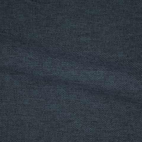 Catch REBEL FR, kleur 223443 MARINE, stofstaal