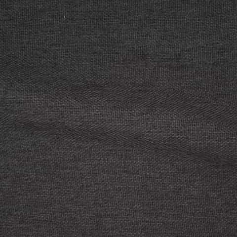 Catch REBEL FR, kleur 223444 ANTHRACITE, stofstaal