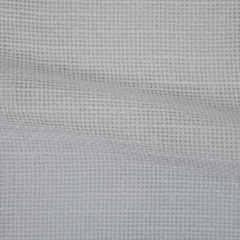 Catch REFLECTION, kleur 223614 IVORY, stofstaal
