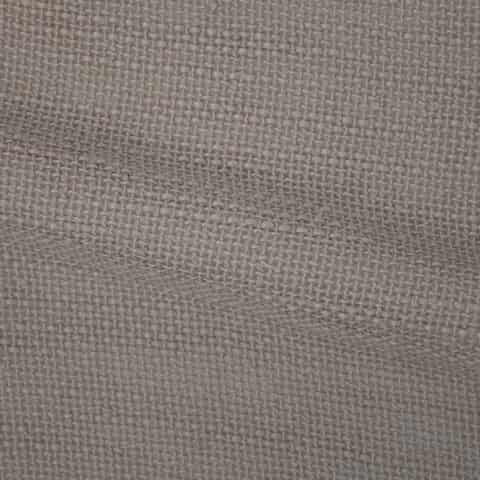 Catch REFLECTION, kleur 223616 NATURAL, stofstaal