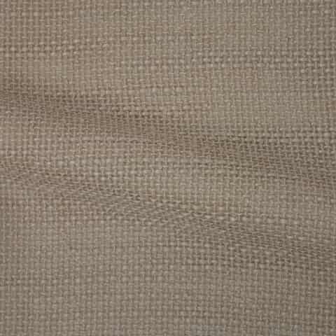 Catch REFLECTION, kleur 223617 BISCUIT, stofstaal