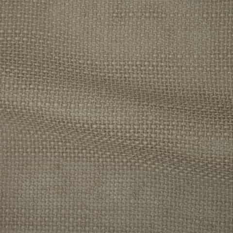 Catch REFLECTION, kleur 223618 SAND, stofstaal
