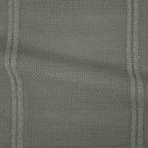 Catch REVOLT, kleur 223621 CONCRETE, stofstaal