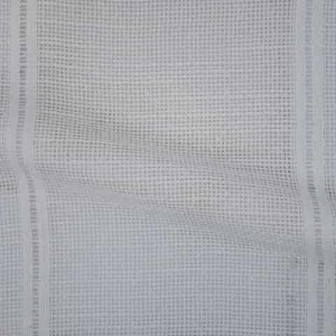 Catch REVOLT, kleur 223624 WOOL, stofstaal