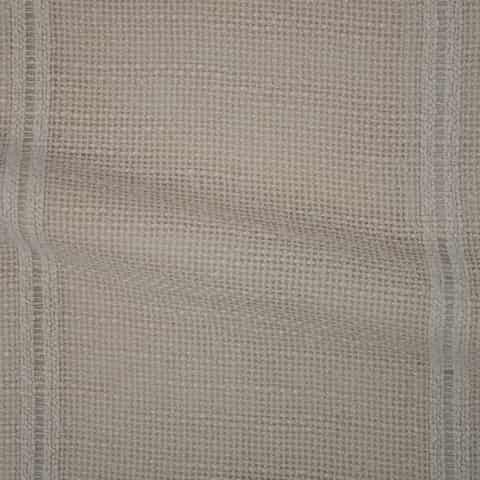 Catch REVOLT, kleur 223625 CREAM, stofstaal
