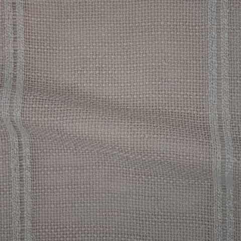 Catch REVOLT, kleur 223626 SLATE, stofstaal