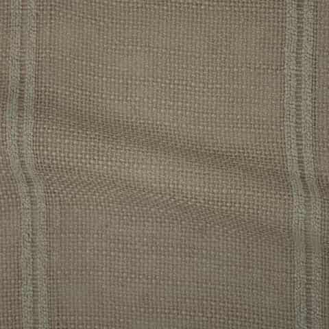 Catch REVOLT, kleur 223628 LINEN, stofstaal