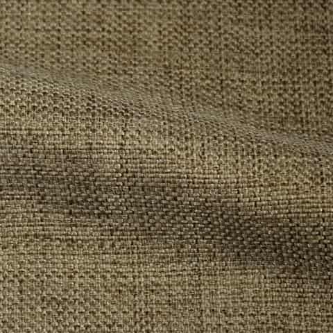 Catch REVOLUTION - 221400 OCRE, stofstaal