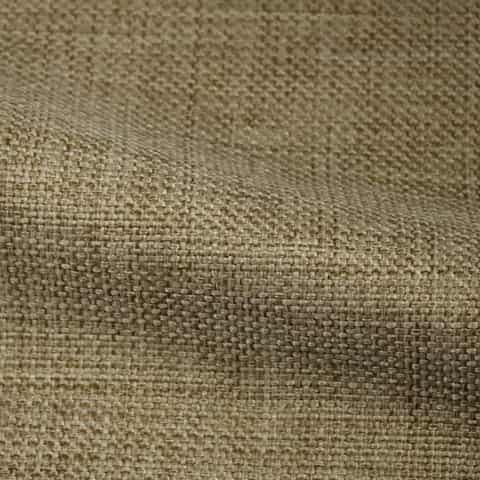 Catch REVOLUTION, kleur 221401 SAND, stofstaal