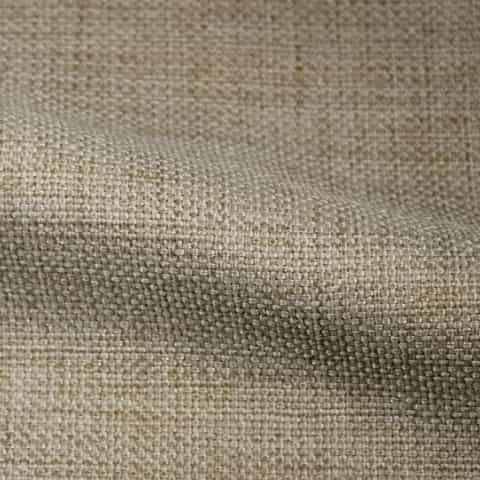 Catch REVOLUTION, kleur 221402 BISCUIT, stofstaal