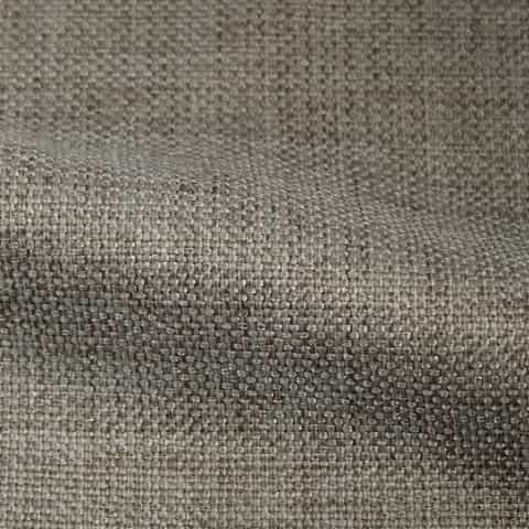 Catch REVOLUTION, kleur 221403 NATURAL, stofstaal