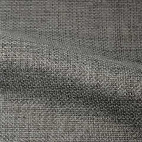 Catch REVOLUTION, kleur 221405 STONE, stofstaal