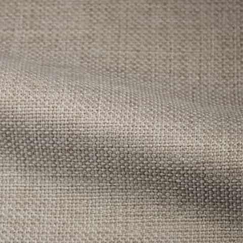 Catch REVOLUTION, kleur 221406 LINEN, stofstaal