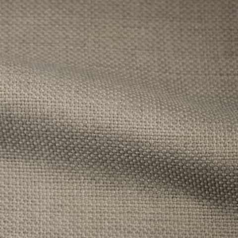 Catch REVOLUTION, kleur 221407 CLAY, stofstaal