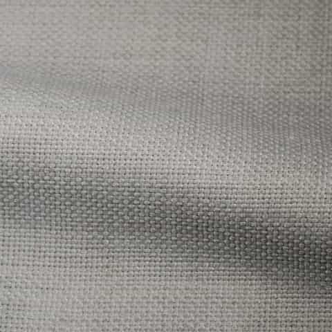 Catch REVOLUTION, kleur 221408 MIST, stofstaal