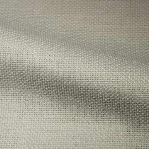 Catch REVOLUTION, kleur 221409 IVORY, stofstaal