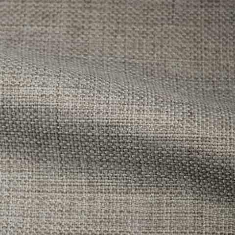 Catch REVOLUTION, kleur 221410 PEBBLE, stofstaal