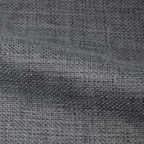 Catch REVOLUTION, kleur 221411 CONCRETE, stofstaal