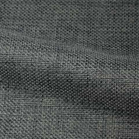 Catch REVOLUTION, kleur 221412 ANTHRACITE, stofstaal