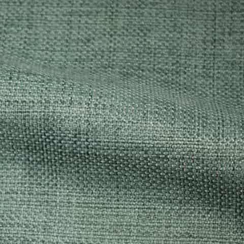 Catch REVOLUTION, kleur 221413 MINT, stofstaal