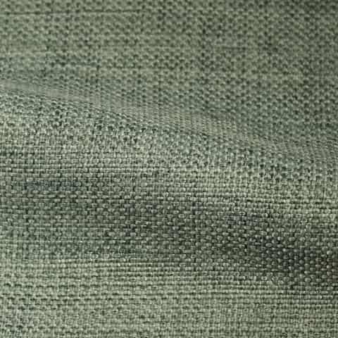 Catch REVOLUTION, kleur 221414 SPRING, stofstaal