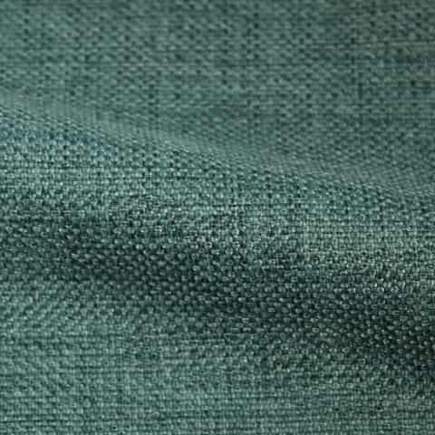 Catch REVOLUTION, kleur 221415 JADE, stofstaal