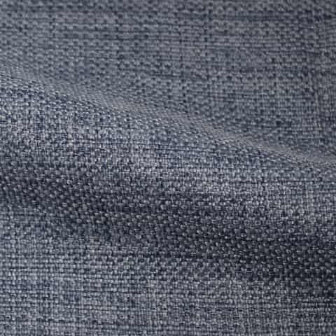 Catch REVOLUTION, kleur 221416 BLUE, stofstaal
