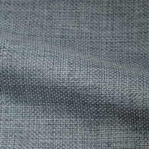 Catch REVOLUTION, kleur 221417 SKY, stofstaal