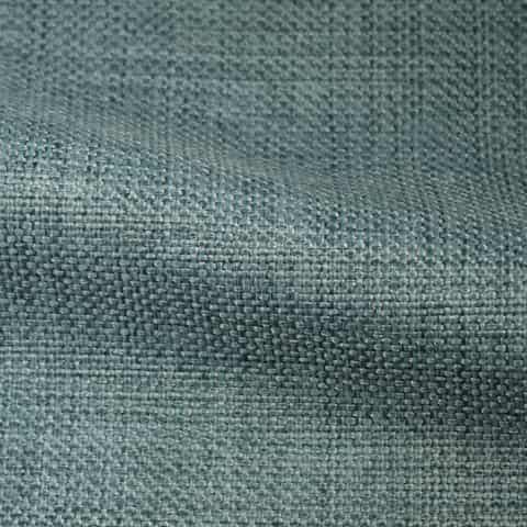 Catch REVOLUTION, kleur 221418 SEA, stofstaal