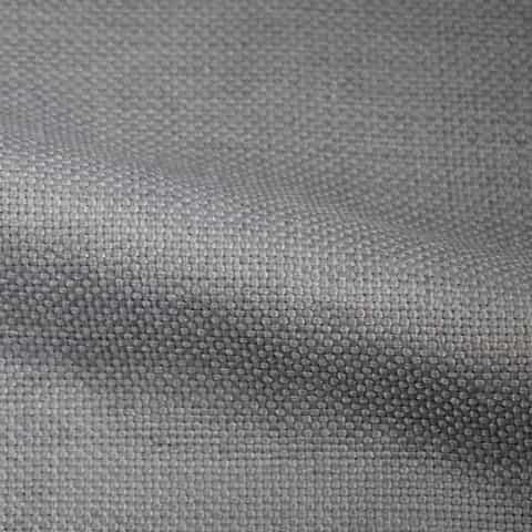 Catch REVOLUTION, kleur 221419 SILVER, stofstaal