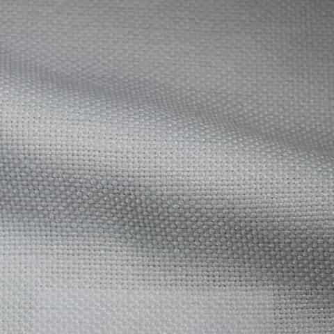 Catch REVOLUTION, kleur 221420 WHITE, stofstaal