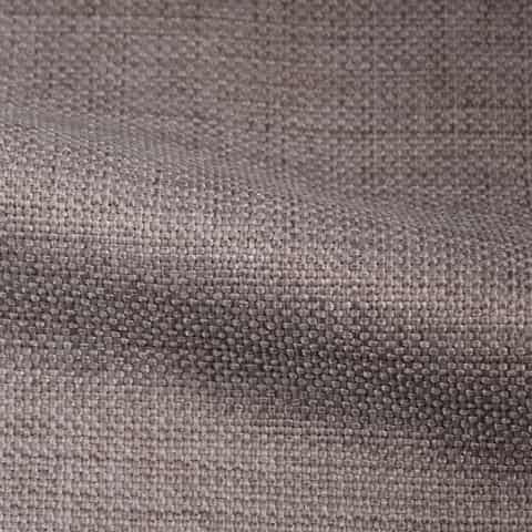 Catch REVOLUTION, kleur 221422 LAVENDEL, stofstaal