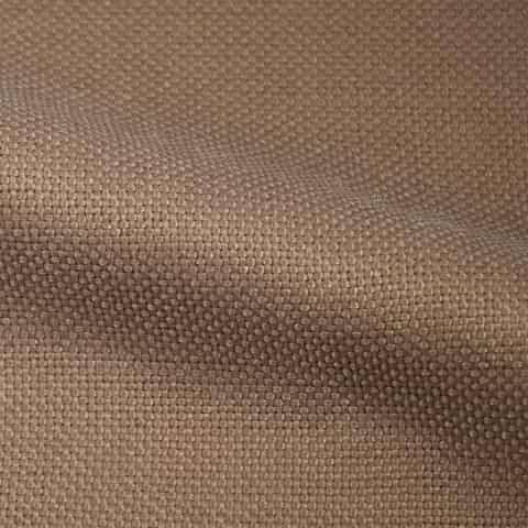 Catch REVOLUTION, kleur 221423 SALMON, stofstaal