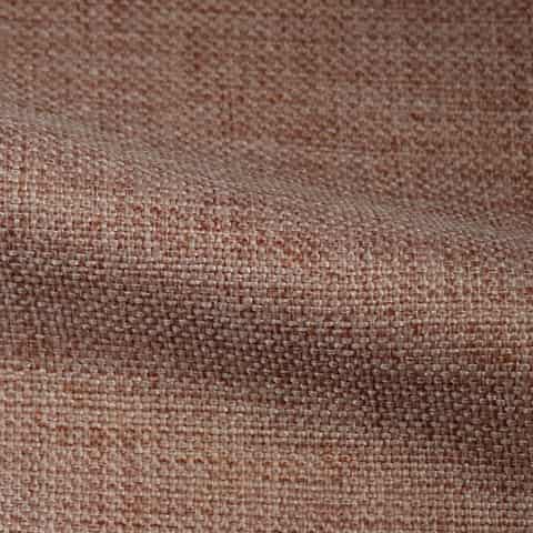 Catch REVOLUTION, kleur 221424 LYCHE, stofstaal