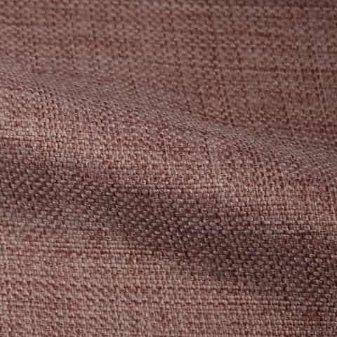 Catch REVOLUTION, kleur 221425 BLOSSOM, stofstaal