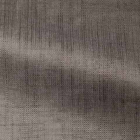 Catch RIVA - 217160 WARM GRIJS Catch RIVA - 217160 WARM GRIJS, stofstaal