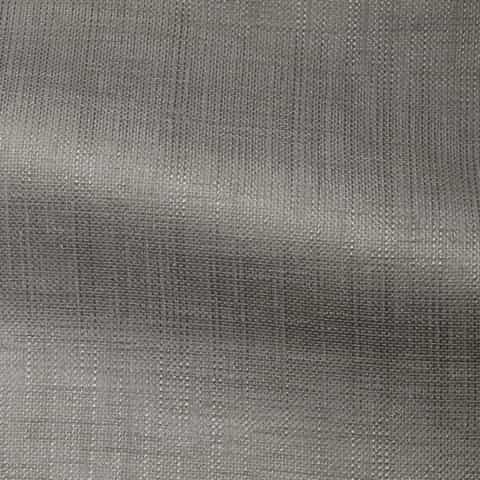 Catch RIVA, kleur 217161 KIEZEL, stofstaal