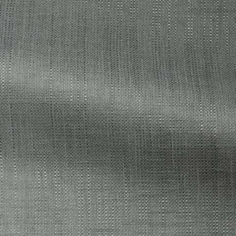 Catch RIVA, kleur 217162 LUCHT, stofstaal