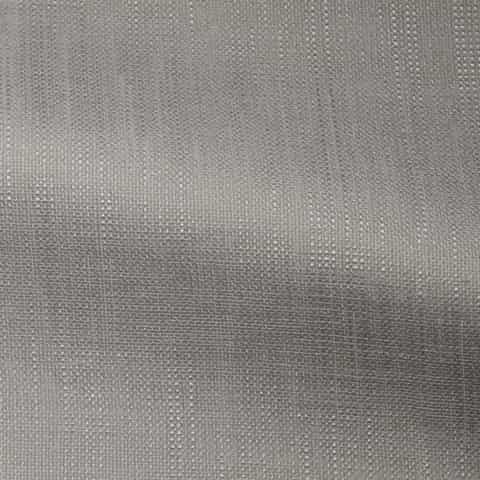 Catch RIVA, kleur 217163 WIT, stofstaal