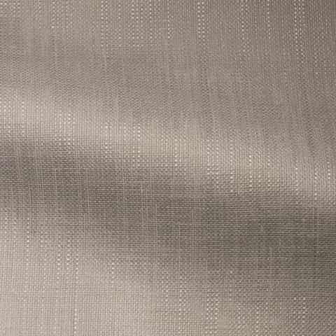 Catch RIVA, kleur 217164 CREME, stofstaal