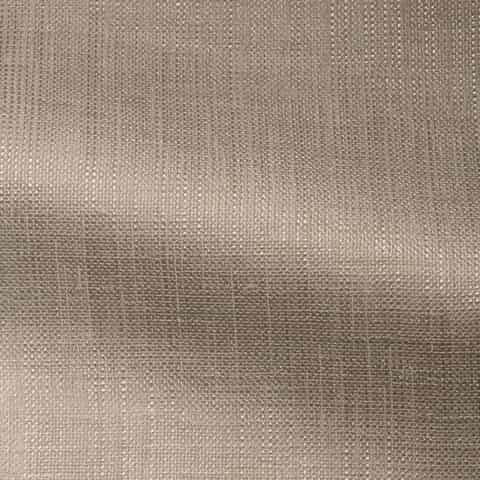 Catch RIVA, kleur 217165 PEACH, stofstaal