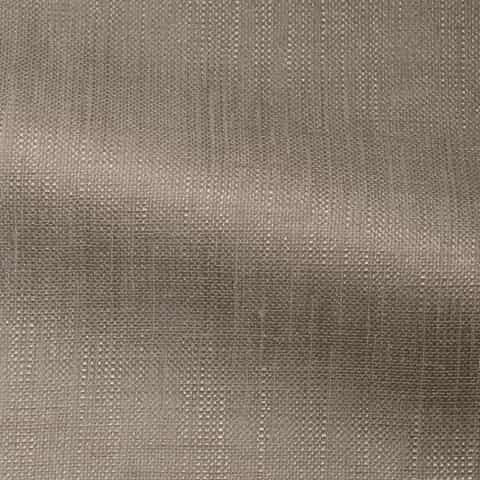 Catch RIVA, kleur 217166 NATUREL, stofstaal