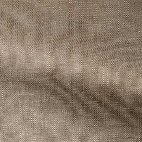 Catch RIVA, kleur 217167 ZAND, stofstaal
