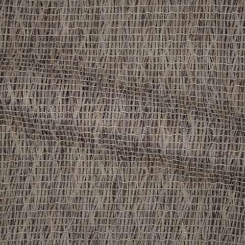 Catch ROTAN - 223630 ROCK Catch ROTAN - 223630 ROCK, stofstaal
