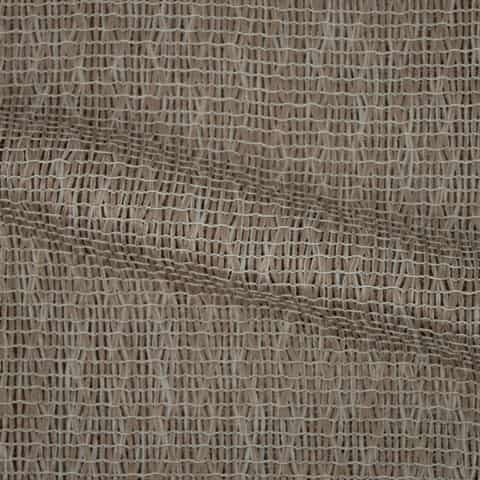 Catch ROTAN, kleur 223631 LINEN, stofstaal
