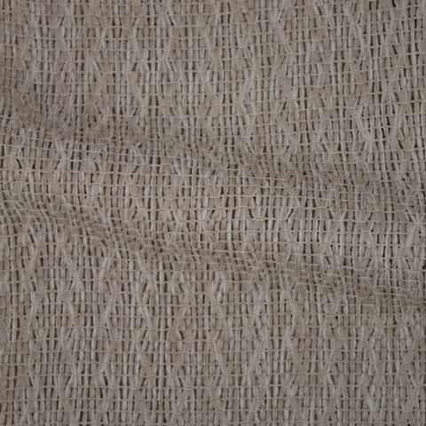 Catch ROTAN, kleur 223632 NATURAL, stofstaal
