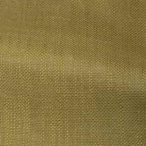 Catch ROVER, kleur 221431 MUSTARD, stofstaal